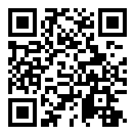 我爱记歌词吧