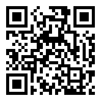 瞬移特工下载安装V1.0.0