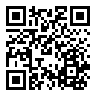 恶魔幸存者内置修改器版修改版v1.0.1下载安卓原版