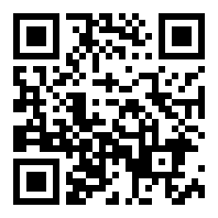 123d手机版汉化版安卓破解极速版