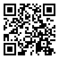 mifun动漫官方下载app免广大量金币