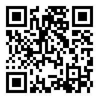 免费8x影院app破解版免费全解锁版
