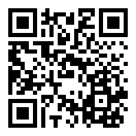 暗黑2补丁WiFi破解