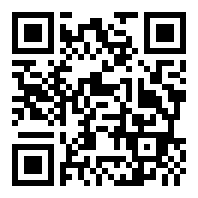 opera浏览器中文版app汉化版5G破解版
