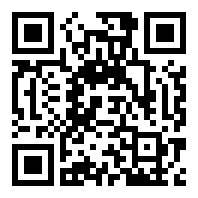 泰捷视频TV电视版v5.1.2.10
