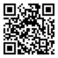 央视直播app