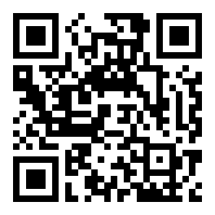 福昕pdf编辑器破解版安卓破解安装版