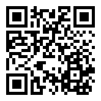 coreldrawx4精简版下载