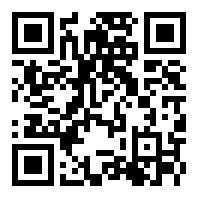 新概念模拟电路pdf清爽版