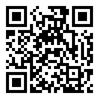 老奶奶跑酷安卓下载v3.2.5