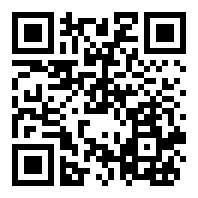 音视频剪辑大师App