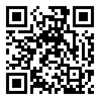 Kuyo加速器app最新版豌豆荚版