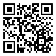 桃花直播免广告破解版
