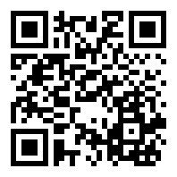 快看漫画app免登录永久VIP版安卓破解5G版