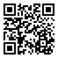 VLIVEAPP官方版(VSTAR空间)修改版无需登录