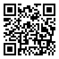 read熊战略版全人物红包版5G版