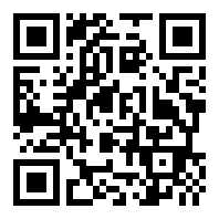 50款夜间app