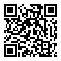 pdf2cad安卓破解无限金币版