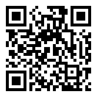 僵尸生活1最新汉化版免费全解锁版