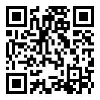 av游戏无限能量修改版