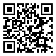 萌推app