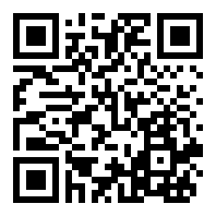 地心护核者v2.1.5