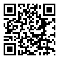 B次元APP最新官方版无需付费版