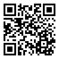 小书亭阅读软件app