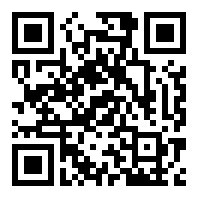 环保用电监管1.21.8