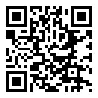 囧次元1.5.8.1最新版本更新内容