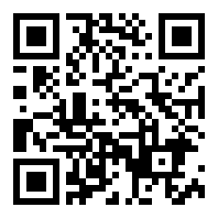 tigertrade发布版