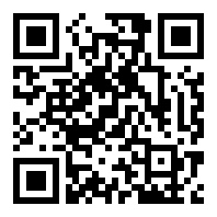 addons最新版本2021