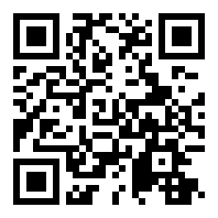 樱花动漫app下载最新版官网版1.2.2
