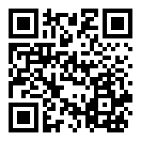 陌听2023v1.0.0