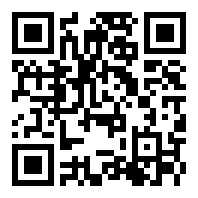 uplay手机版