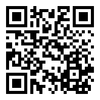 autocad2009破解版下载安卓破解单机版