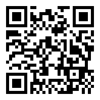 地铁跑酷国际服2.37.0v2.37.0