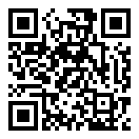 ROJECO