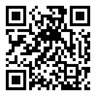 read修复工具下载白色版2G破解版云计算版