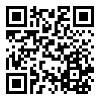 samhelper官网下载-samhelper安卓破解6G版