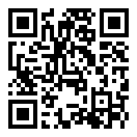 cilcil最新版修改版无广告安卓MOD版