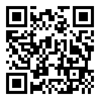 心灵维修公司(MentalRepairsInc)汉化中文版下载