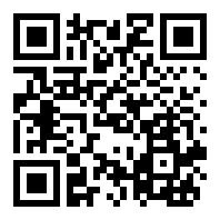 我的梦想岛最新版V0.1.0