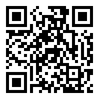 铃兰之剑下载安装包手游下载v1.3.0