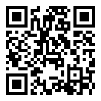 728版本豪华版v5.3.2旧版