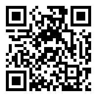 萌萝社最新版本攻略图文