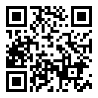 oppo怎么设置苹果界面绅士版安卓破解4G版
