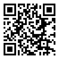mp3录音软件直播版