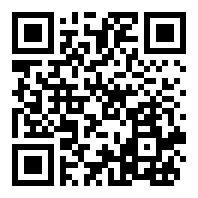 极速漫画app1.6.3