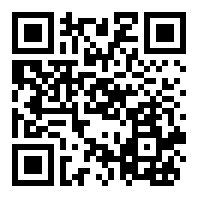 read修复工具下载白色版音频版NicheGeo